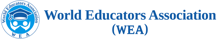 World Educators Association - Official Website