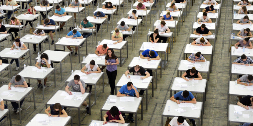 Course Exame WEA Courses – World Educators Association - Official Website